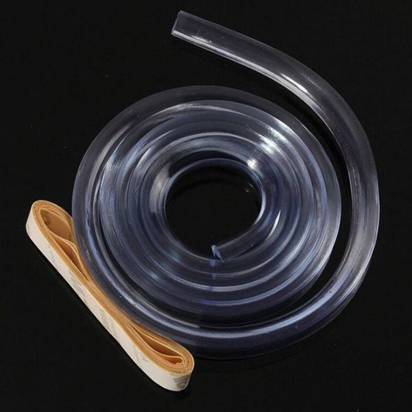 corner&edge cushions 2021 silicone kids edge corner guards baby 1 meter crash bar protection of thickening protective equipment tape
corner&edge cushions 2021 silicone kids edge corner guards baby 1 meter crash bar protection of thickening protective equipment tape
