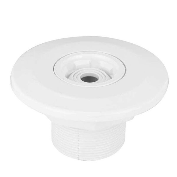 pool & accessories swimming main drain port floor water inlet draining return suction nozzle accessory
pool & accessories swimming main drain port floor water inlet draining return suction nozzle accessory