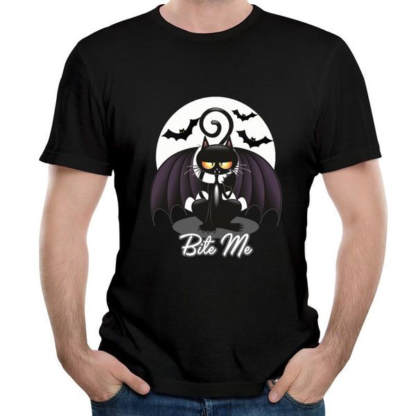 men's t-shirts camisetas gráficas personalizadas para adolescentes, holgadas de calle verano adultos, dÃa año nuevo, White;black
men's t-shirts camisetas gráficas personalizadas para adolescentes, holgadas de calle verano adultos, dÃa año nuevo, White;black
