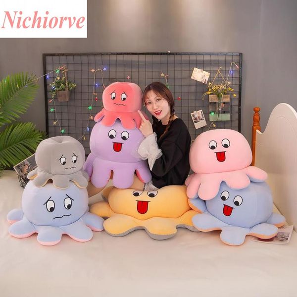 30cm big size reversible flip ocs stuffed soft double-sided expression plush toy baby kids gift doll wedding festival party xc299
30cm big size reversible flip ocs stuffed soft double-sided expression plush toy baby kids gift doll wedding festival party xc299