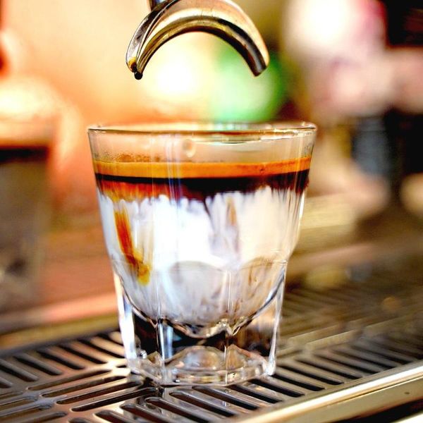 wine glasses classic and elegant barista latte cup coffee or tea glass flat white espresso
wine glasses classic and elegant barista latte cup coffee or tea glass flat white espresso