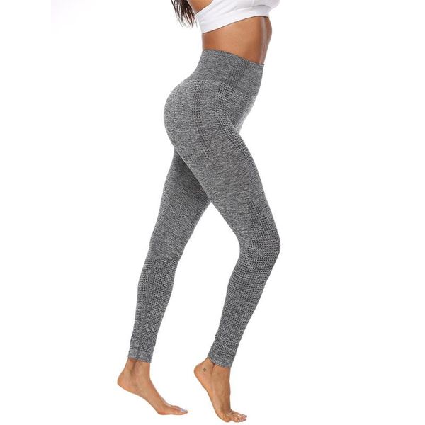 women's leggings ladies legging training hip lifting seamless high elasticity fitness pants sport running push up trousers, Black
women's leggings ladies legging training hip lifting seamless high elasticity fitness pants sport running push up trousers, Black
