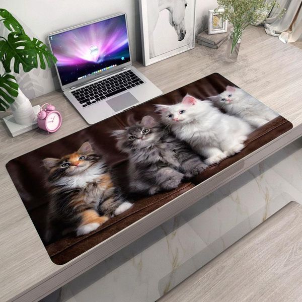 mouse pads & wrist rests mrglzy notepad computer desk accessories game table mat carpet deskkeyboard work big pad gamer cute cat
mouse pads & wrist rests mrglzy notepad computer desk accessories game table mat carpet deskkeyboard work big pad gamer cute cat