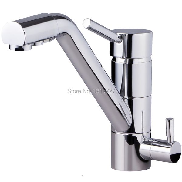kitchen faucets polish sier finish osmosis reverse tri flow water filter tap 3 way sink mixer three faucet 3in1 s68g
kitchen faucets polish sier finish osmosis reverse tri flow water filter tap 3 way sink mixer three faucet 3in1 s68g