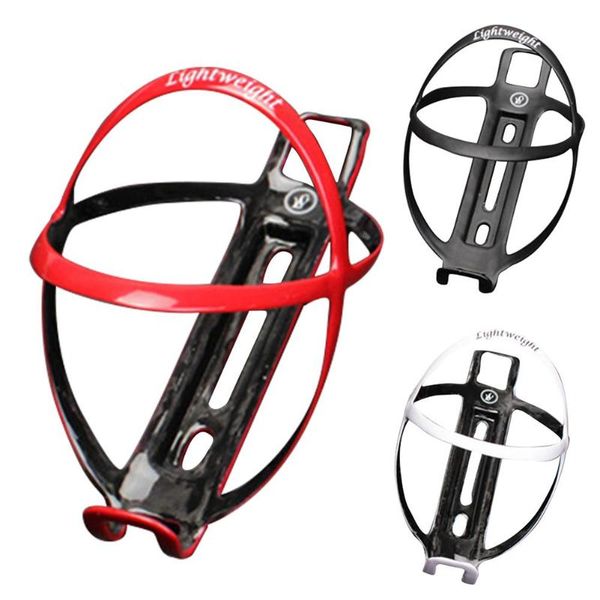 water bottles & cages bike bicycle bottle holder carbon fiber quick easy to mount great for road mountain mtb riding cycling accessories
water bottles & cages bike bicycle bottle holder carbon fiber quick easy to mount great for road mountain mtb riding cycling accessories