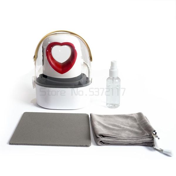 craft tools arrival mini portable heat press machine for t shirts shoes and hats small transfer projects printing
craft tools arrival mini portable heat press machine for t shirts shoes and hats small transfer projects printing