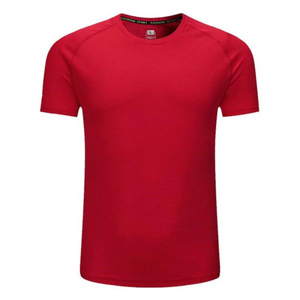 1032122 arrive blank soccer jersey men kit customize quick drying t-shirt uniforms football s m xl shirts89, Black;yellow
1032122 arrive blank soccer jersey men kit customize quick drying t-shirt uniforms football s m xl shirts89, Black;yellow