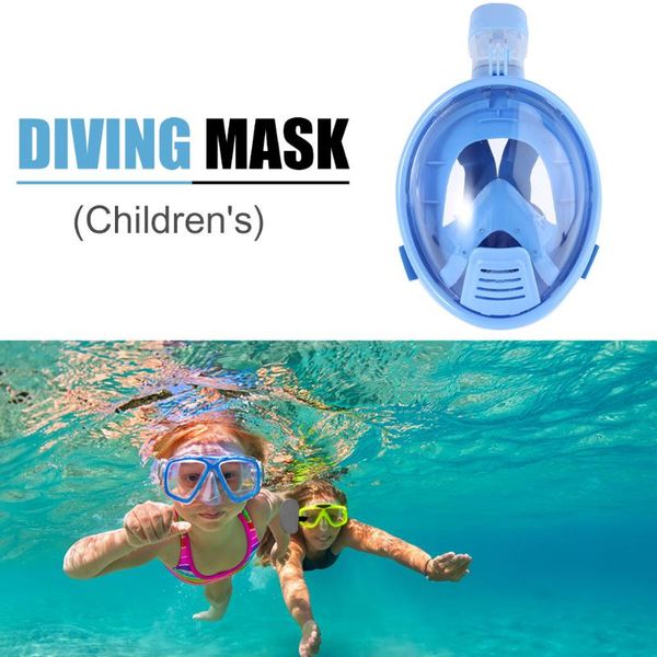 children scuba goggles face cover training equipment full swimming for smaco family outdoor water decoration diving masks
children scuba goggles face cover training equipment full swimming for smaco family outdoor water decoration diving masks