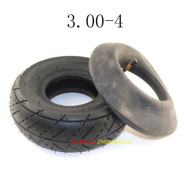 motorcycle wheels & tires good quality 3.00-4 inner tube out tire and set for knobby scooter go kart electric highway atv
motorcycle wheels & tires good quality 3.00-4 inner tube out tire and set for knobby scooter go kart electric highway atv