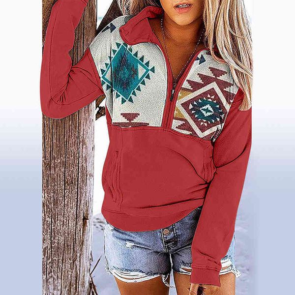 spring fall vintage printed hoodies women causal loose joggers sweatshirt fashion long sleeve pullovers harajuku blusa, Black
spring fall vintage printed hoodies women causal loose joggers sweatshirt fashion long sleeve pullovers harajuku blusa, Black