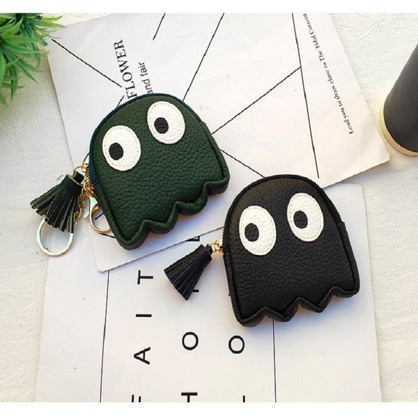 keychains 2021 lovely delicate small wallet key chain mini zero bag for women fashion simple ring, Silver
keychains 2021 lovely delicate small wallet key chain mini zero bag for women fashion simple ring, Silver