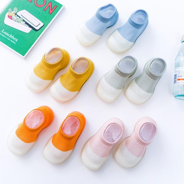 first walkers arrival shoes baby boy girl toddler socks born cute mesh casual infant sock zapatos
first walkers arrival shoes baby boy girl toddler socks born cute mesh casual infant sock zapatos