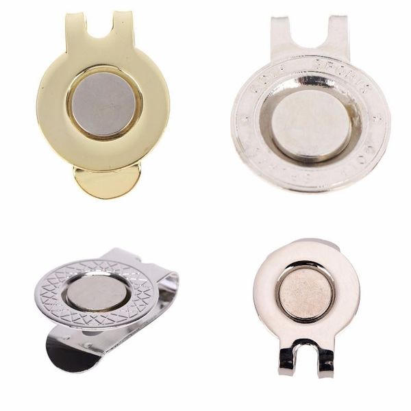 golf training aids cap clip ball aiming marker alloy professional accessories high quality
golf training aids cap clip ball aiming marker alloy professional accessories high quality