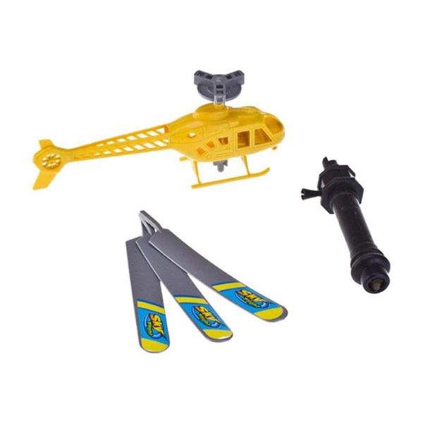 kids toys plastic hand line helicopter toy power sky plane toy kid playing toy fun for outdoor activities boy gifts
kids toys plastic hand line helicopter toy power sky plane toy kid playing toy fun for outdoor activities boy gifts