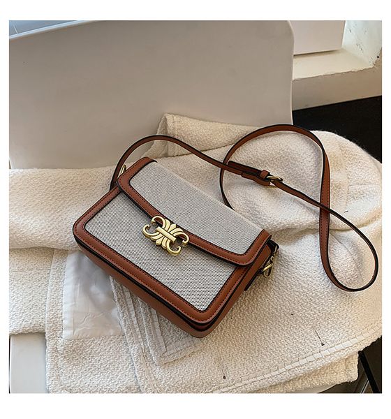 outlet online 70% off sale 2021 new arc de small square bag tofu cowhide shoulder bag messenger women's with large quantity is preferre
outlet online 70% off sale 2021 new arc de small square bag tofu cowhide shoulder bag messenger women's with large quantity is preferre