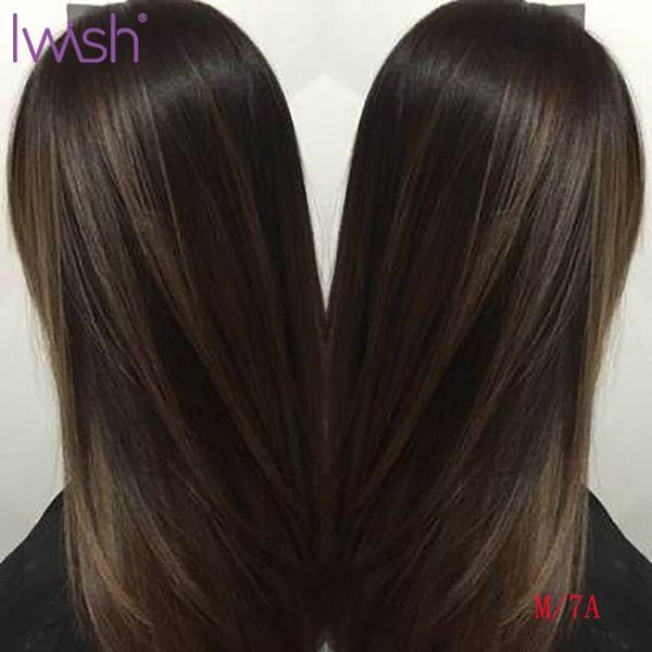 150% hd lace wig straight front human hair wigs pre plucked natural hairline with baby 13x4 100% malaysia remy1, Black;brown
150% hd lace wig straight front human hair wigs pre plucked natural hairline with baby 13x4 100% malaysia remy1, Black;brown