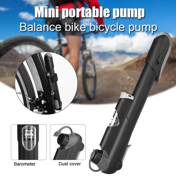 bike pumps portable bicycle mini hand cycling air ball toy tire inflator mountain ha
bike pumps portable bicycle mini hand cycling air ball toy tire inflator mountain ha