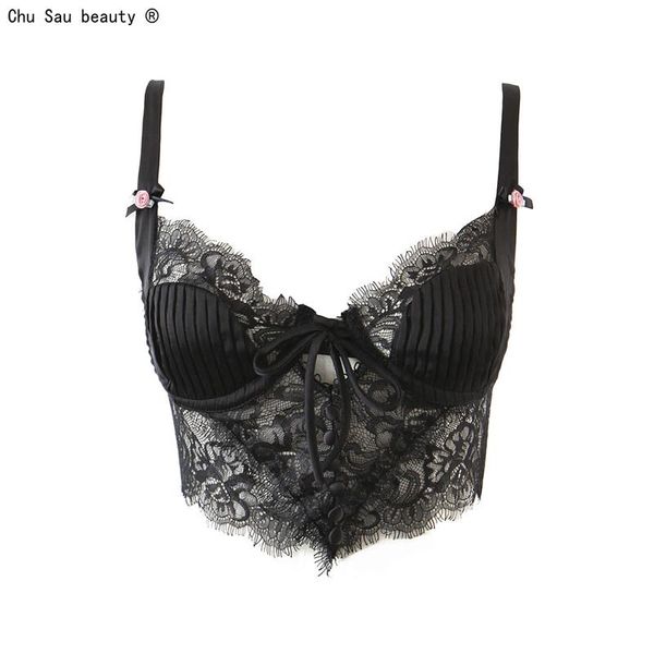 women's tanks & camis 2021 summer lace short solid color lace-up folded hollow out sling slim body wrapped camisole women crop top, White
women's tanks & camis 2021 summer lace short solid color lace-up folded hollow out sling slim body wrapped camisole women crop top, White