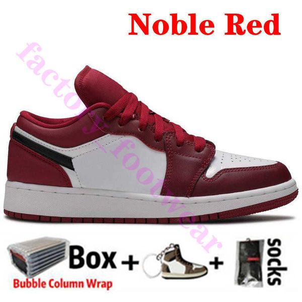 new arrival low og jumpman 1 1s women mens basketball shoes designer travis scotts unc paris black toe chicago trainers sports sneakersgdgd
new arrival low og jumpman 1 1s women mens basketball shoes designer travis scotts unc paris black toe chicago trainers sports sneakersgdgd