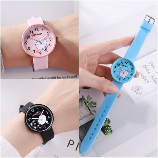 wristwatches fashion ladies watch women casual leather waterproof analog quartz wrist watches clock gifts relogio feminino, Slivery;brown
wristwatches fashion ladies watch women casual leather waterproof analog quartz wrist watches clock gifts relogio feminino, Slivery;brown