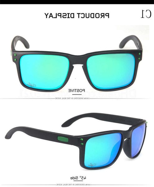 sunglasses fashionable sun frames uv oo9102 designer polarized mens classic brand protection o outdoor sport colorful riding sunglasses with, Black
sunglasses fashionable sun frames uv oo9102 designer polarized mens classic brand protection o outdoor sport colorful riding sunglasses with, Black