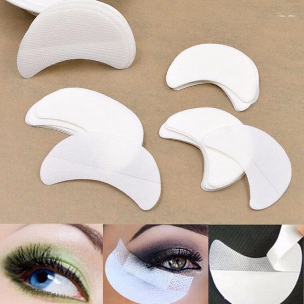 10pcs/5pair eyeshaow paper patches under eye lash eyelash extension tips sticker wraps make up tools1
10pcs/5pair eyeshaow paper patches under eye lash eyelash extension tips sticker wraps make up tools1