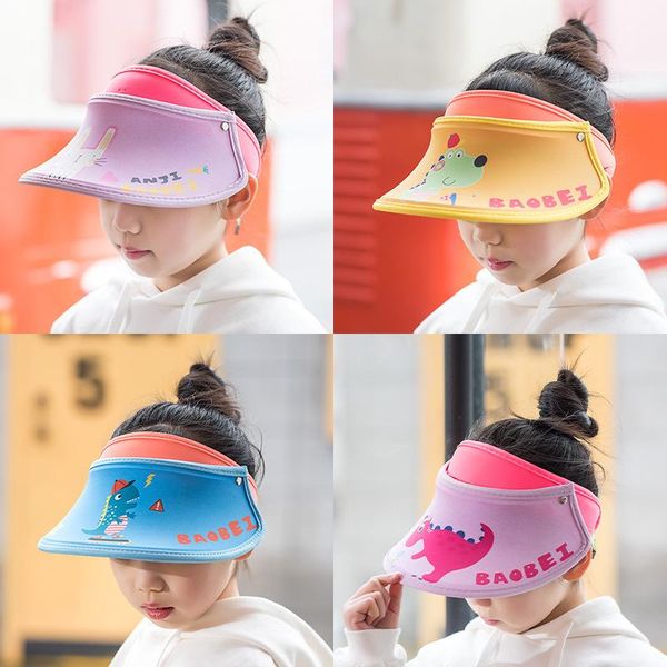 children's sun hat summer empty thin boys and girls baby princess wide brim hats, Blue;gray
children's sun hat summer empty thin boys and girls baby princess wide brim hats, Blue;gray