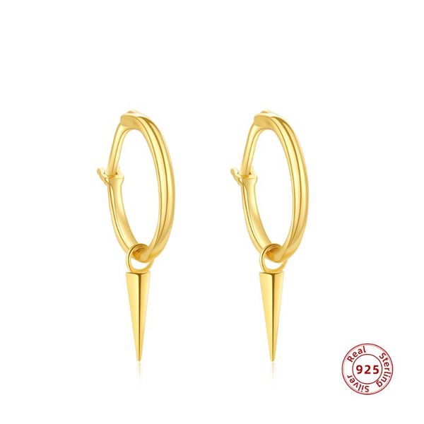 dangle & chandelier trendy gold color awl drop earrings for women 925 sterling silver round circle tiny small huggie statement jewelry gift
dangle & chandelier trendy gold color awl drop earrings for women 925 sterling silver round circle tiny small huggie statement jewelry gift