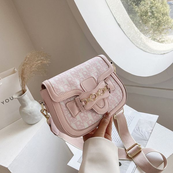 outlet online 70% off sale french fashion trend, foreign style, simple texture, korean small bag, women's 2021 new messenger shoulder b
outlet online 70% off sale french fashion trend, foreign style, simple texture, korean small bag, women's 2021 new messenger shoulder b