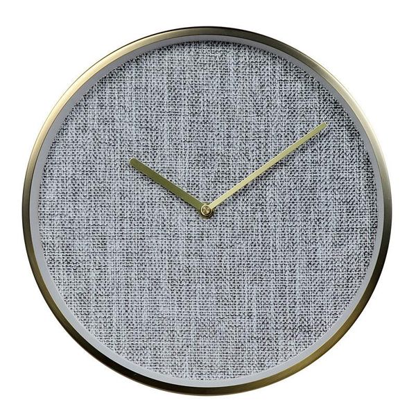 creative simple wall clock nordic art vintage silent living room quartz metal rreloj de pared home decor db60wc clocks
creative simple wall clock nordic art vintage silent living room quartz metal rreloj de pared home decor db60wc clocks