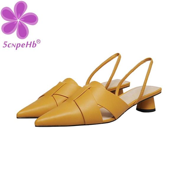 dress shoes women pointed toe sandals back strap round heel outsole pigskin lining leather 2021 summer crossed cover romantic dating, Black
dress shoes women pointed toe sandals back strap round heel outsole pigskin lining leather 2021 summer crossed cover romantic dating, Black