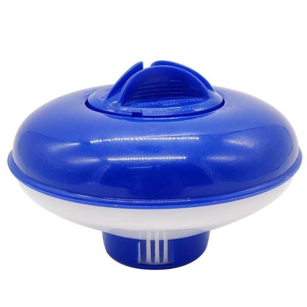 life vest & buoy 2021 arrivals 5 inch deluxe large blue and white floating swimming pool chlorine dispenser selling drop
life vest & buoy 2021 arrivals 5 inch deluxe large blue and white floating swimming pool chlorine dispenser selling drop
