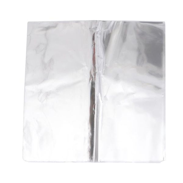 gift wrap 100pcs transparent bouquet flowers packaging paper wrappers ultra-thin lined for christmas birthday wedding (med
gift wrap 100pcs transparent bouquet flowers packaging paper wrappers ultra-thin lined for christmas birthday wedding (med