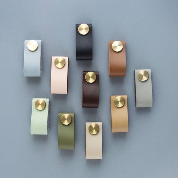 handles & pulls cowhide small cabinet pull knob and dresser drawer knobs wardrobe door brass head furniture leather handle wholesale
handles & pulls cowhide small cabinet pull knob and dresser drawer knobs wardrobe door brass head furniture leather handle wholesale