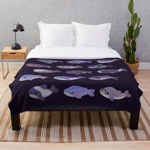 whale day throw blanket creative printed soft bath for travel four season outdoor bedspread on the bed blankets
whale day throw blanket creative printed soft bath for travel four season outdoor bedspread on the bed blankets