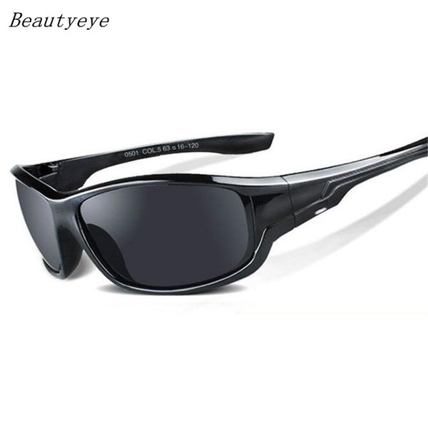 ywjanp vintage sports sunglasses men polarized brand 2021 driving goggles sun glasses masculino uv400, White;black
ywjanp vintage sports sunglasses men polarized brand 2021 driving goggles sun glasses masculino uv400, White;black