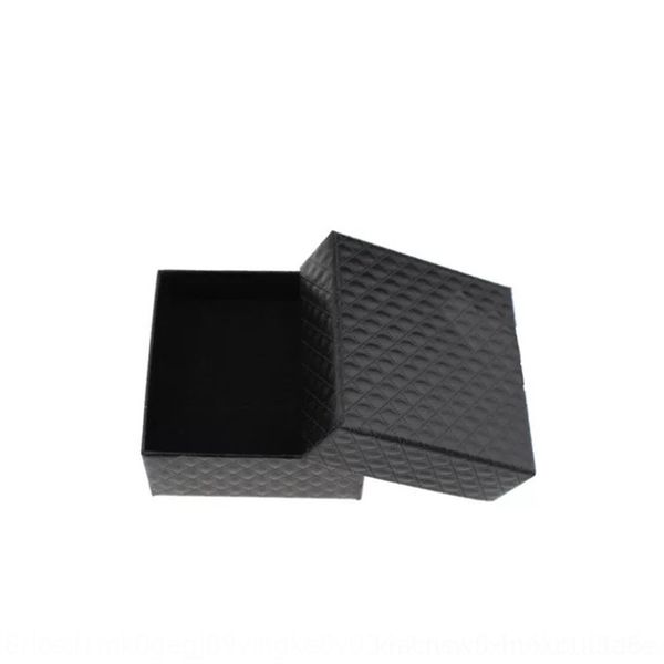 OF3 earringsringspendants pendant packaging necklacesjewelry packing boxesfashionable and jewelry versatilesimple and solid pattern boxes, Black;white
OF3 earringsringspendants pendant packaging necklacesjewelry packing boxesfashionable and jewelry versatilesimple and solid pattern boxes, Black;white