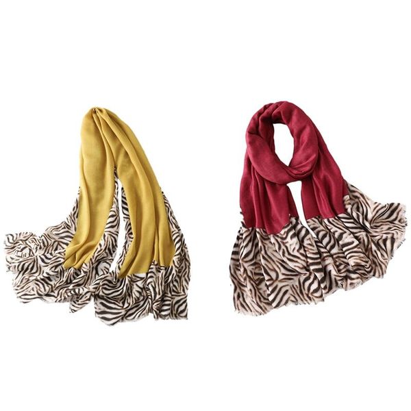 scarves lady shawls print striped women feeling scarf hijab foulard wraps female winter, Blue;gray
scarves lady shawls print striped women feeling scarf hijab foulard wraps female winter, Blue;gray