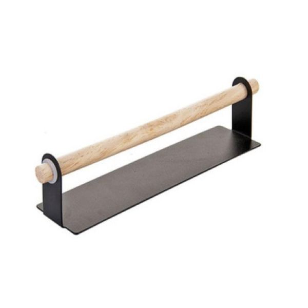 towel racks strong self-adhesive holder rack wall mounted hanger iron kitchen wholesale
towel racks strong self-adhesive holder rack wall mounted hanger iron kitchen wholesale