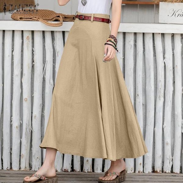 skirts casual high waist zipper skirt womens 2022 fashion long solid patchwork office lady a line plus size, Black
skirts casual high waist zipper skirt womens 2022 fashion long solid patchwork office lady a line plus size, Black