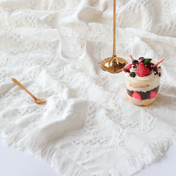 table cloth jacquard tablecloth, po props, background, decorations, nail art, food baby pography, tablecloth blanket
table cloth jacquard tablecloth, po props, background, decorations, nail art, food baby pography, tablecloth blanket