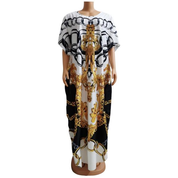ethnic clothing muslim dresses for women 2021 summer o-neck floral pattern print bat sleeve fashion africaine abaya dubai cloth, Red
ethnic clothing muslim dresses for women 2021 summer o-neck floral pattern print bat sleeve fashion africaine abaya dubai cloth, Red