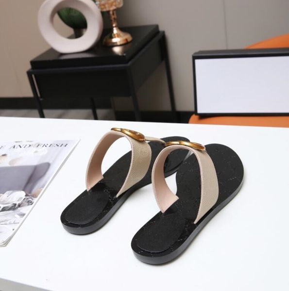 woman man sandal slippers sandals slipperss beach causal men women slipper flat shoes slide eu:35-45 with box, Black
woman man sandal slippers sandals slipperss beach causal men women slipper flat shoes slide eu:35-45 with box, Black
