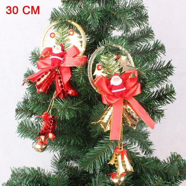 christmas decorations tree hanging bells jingle pendant party decoration ornaments xmas bell jewelry accessories
christmas decorations tree hanging bells jingle pendant party decoration ornaments xmas bell jewelry accessories