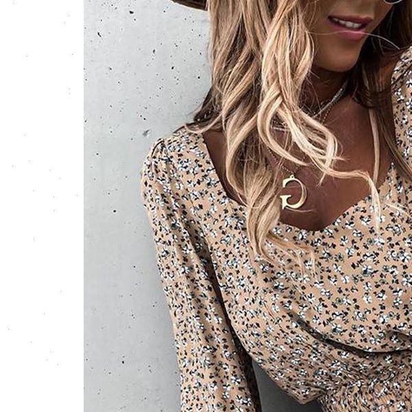 women womens dresses autumn long sleeve floral dress winter o neck a line ruffle slim female boho mini party vestidos, Black;gray
women womens dresses autumn long sleeve floral dress winter o neck a line ruffle slim female boho mini party vestidos, Black;gray