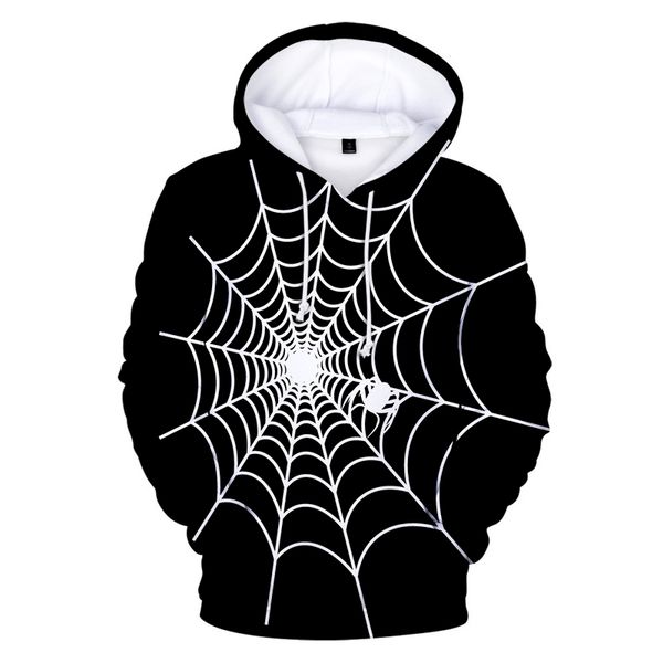 halloween outdoor fashion small skull hooded long sleeve ladies long sweater loose, comfortable and soft, Black
halloween outdoor fashion small skull hooded long sleeve ladies long sweater loose, comfortable and soft, Black