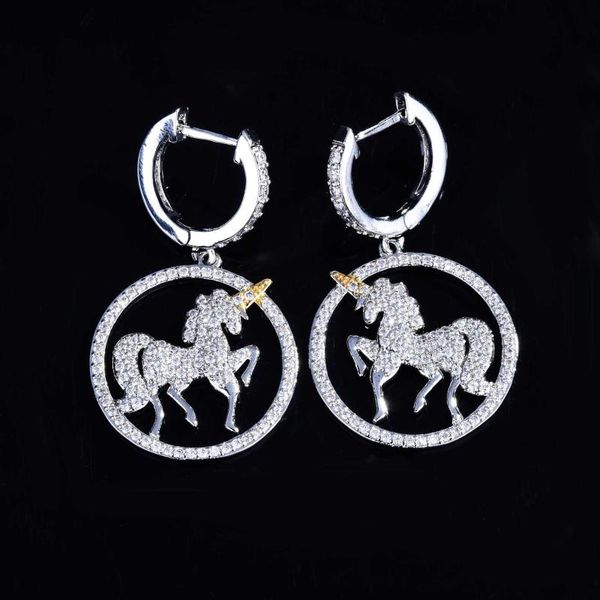 stud 18k soild gold real diamond earrings round romantic wedding jewelry for women luxury daimond brincos 1 8 k, Golden;silver
stud 18k soild gold real diamond earrings round romantic wedding jewelry for women luxury daimond brincos 1 8 k, Golden;silver