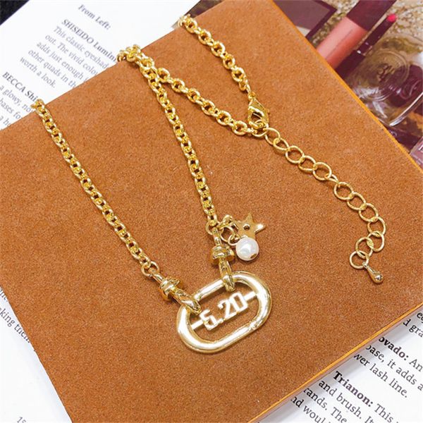 new korean pearl five pointed star clavicle chain 520 necklace female minority design sense jewelry live broadcast, Silver
new korean pearl five pointed star clavicle chain 520 necklace female minority design sense jewelry live broadcast, Silver