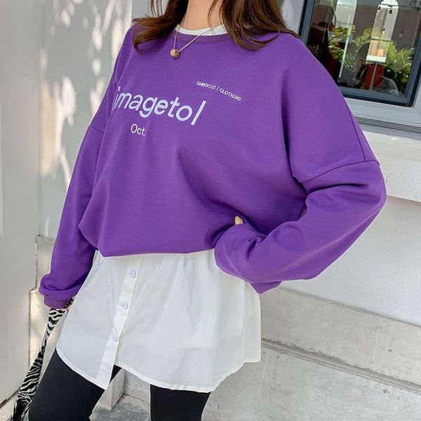 skirts women sweatshirt skirt stacking-wear fashion solid color bottoming mini fake shirt hem for female ladies spring autumn, Black
skirts women sweatshirt skirt stacking-wear fashion solid color bottoming mini fake shirt hem for female ladies spring autumn, Black