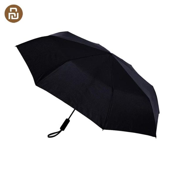 smart home control konggu wd1 automatic sunny rainy bumbershoot three folding windproof waterproof uv parasol summer winter sunshade man wom
smart home control konggu wd1 automatic sunny rainy bumbershoot three folding windproof waterproof uv parasol summer winter sunshade man wom